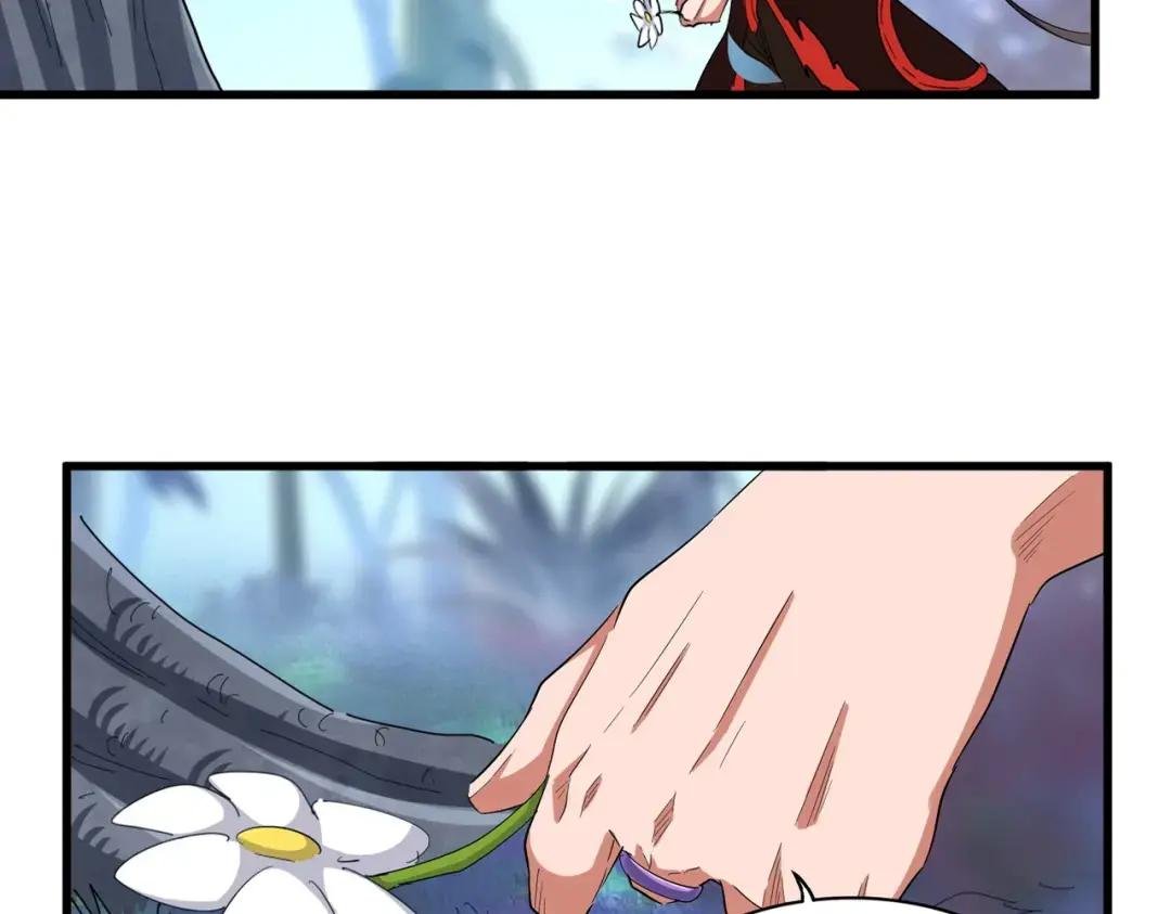 第353话 逆转