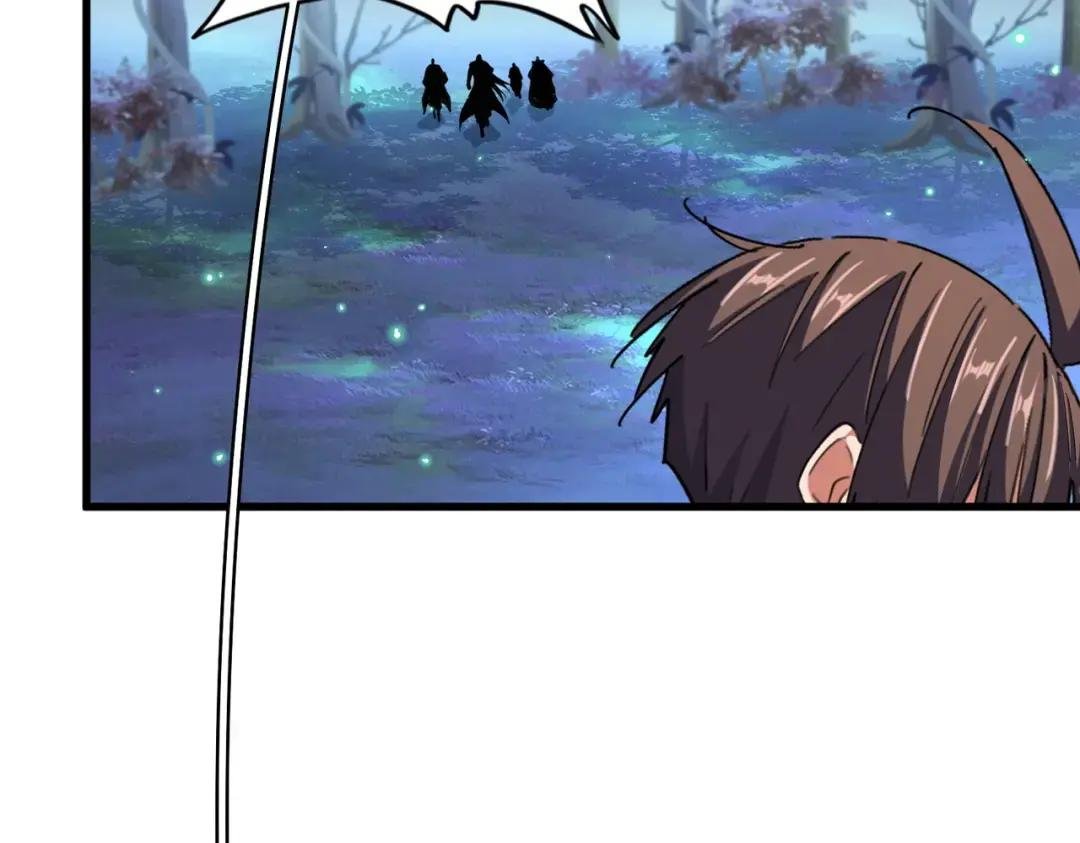 第353话 逆转