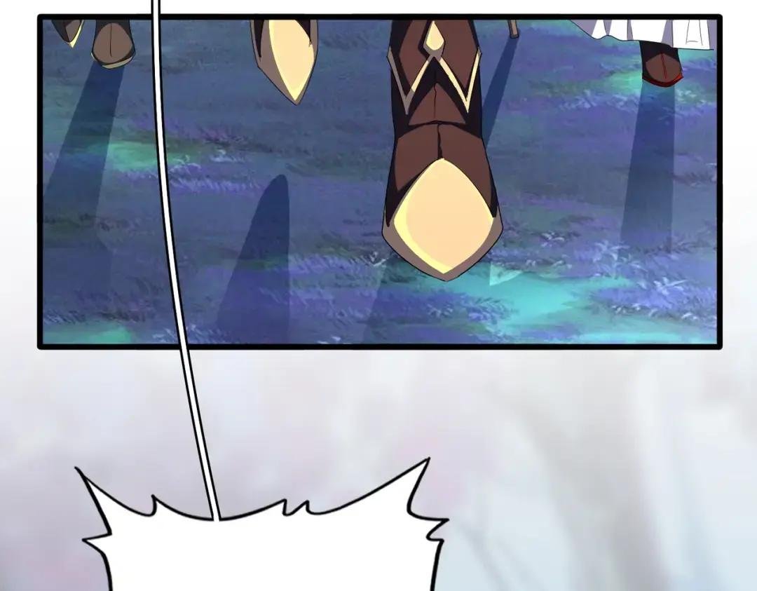 第353话 逆转