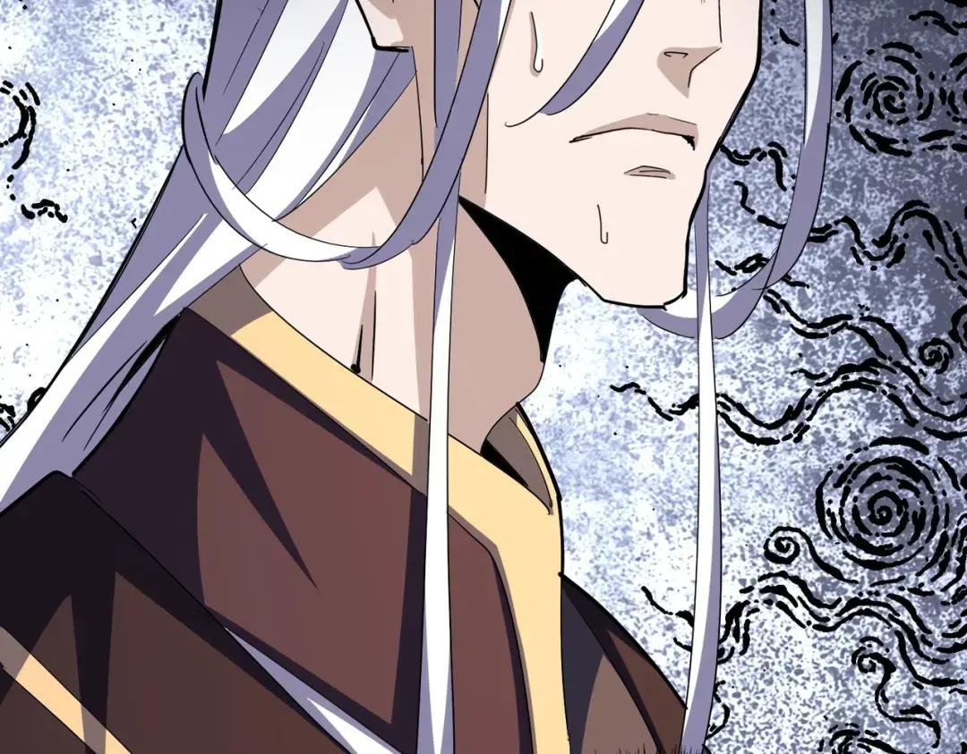 第354话 满盘皆输