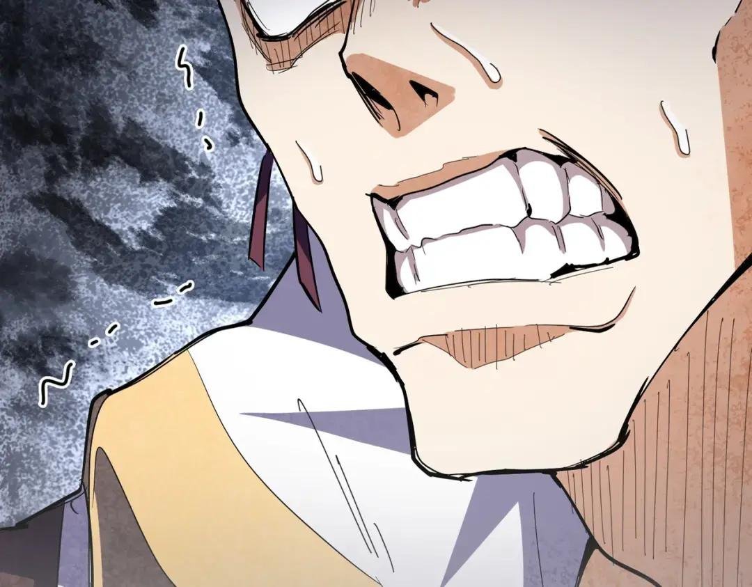 第355话 魔王的逃杀