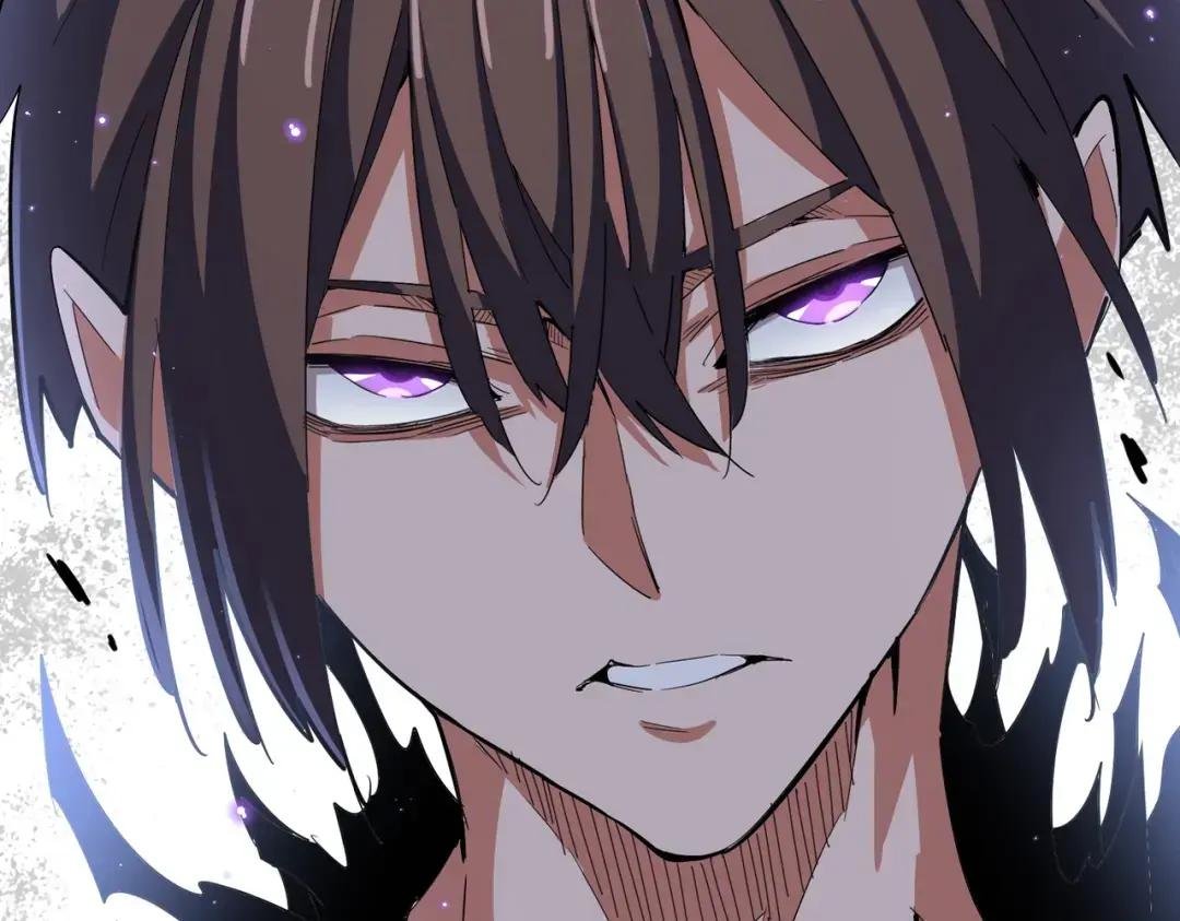 第355话 魔王的逃杀