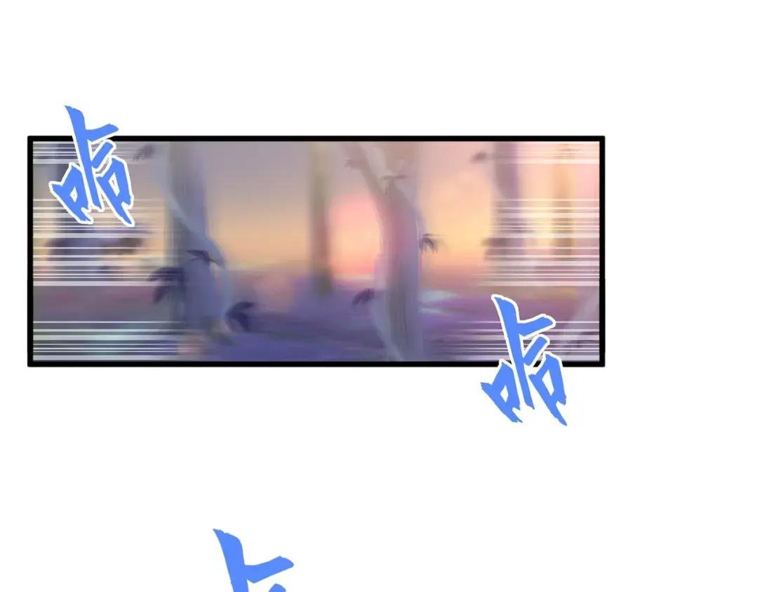 第356话 魔鬼