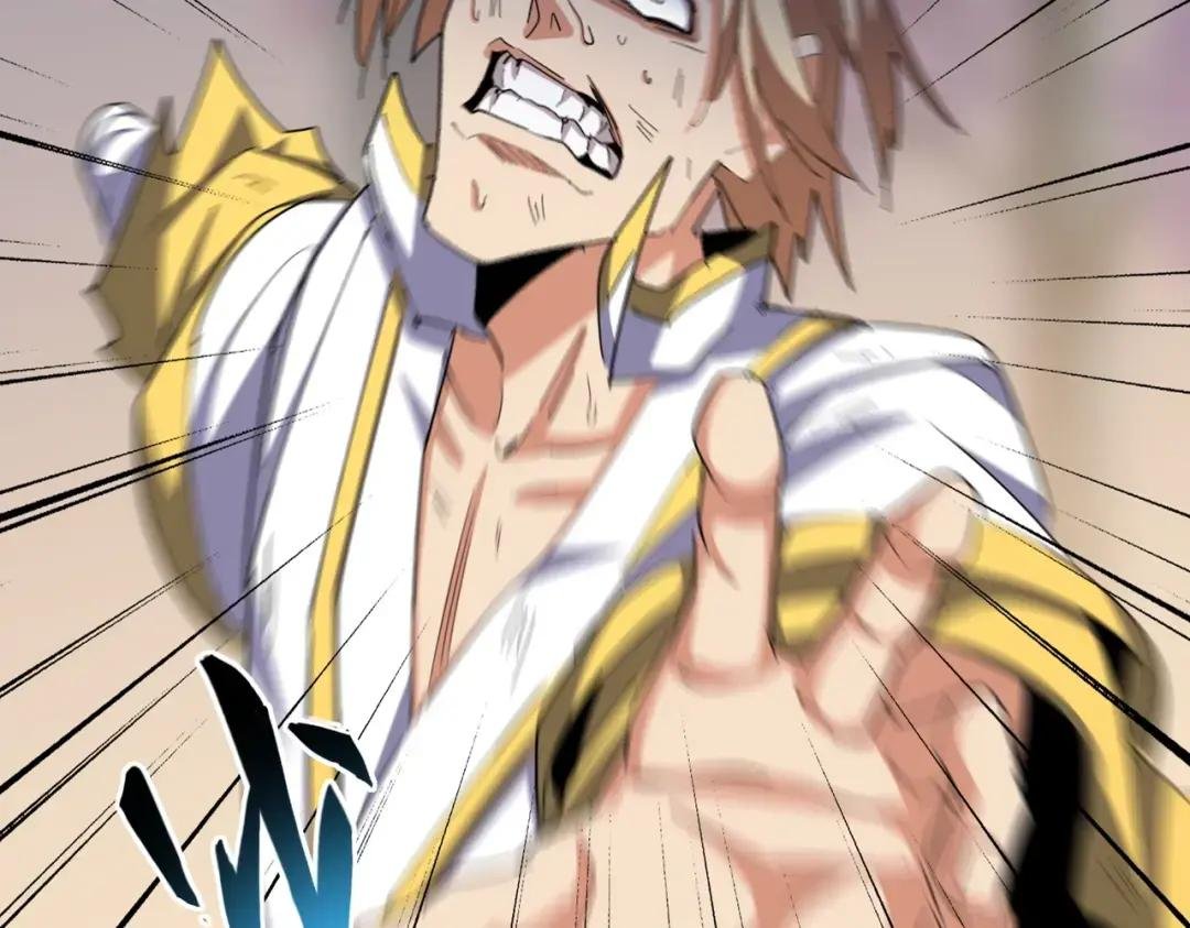 第356话 魔鬼