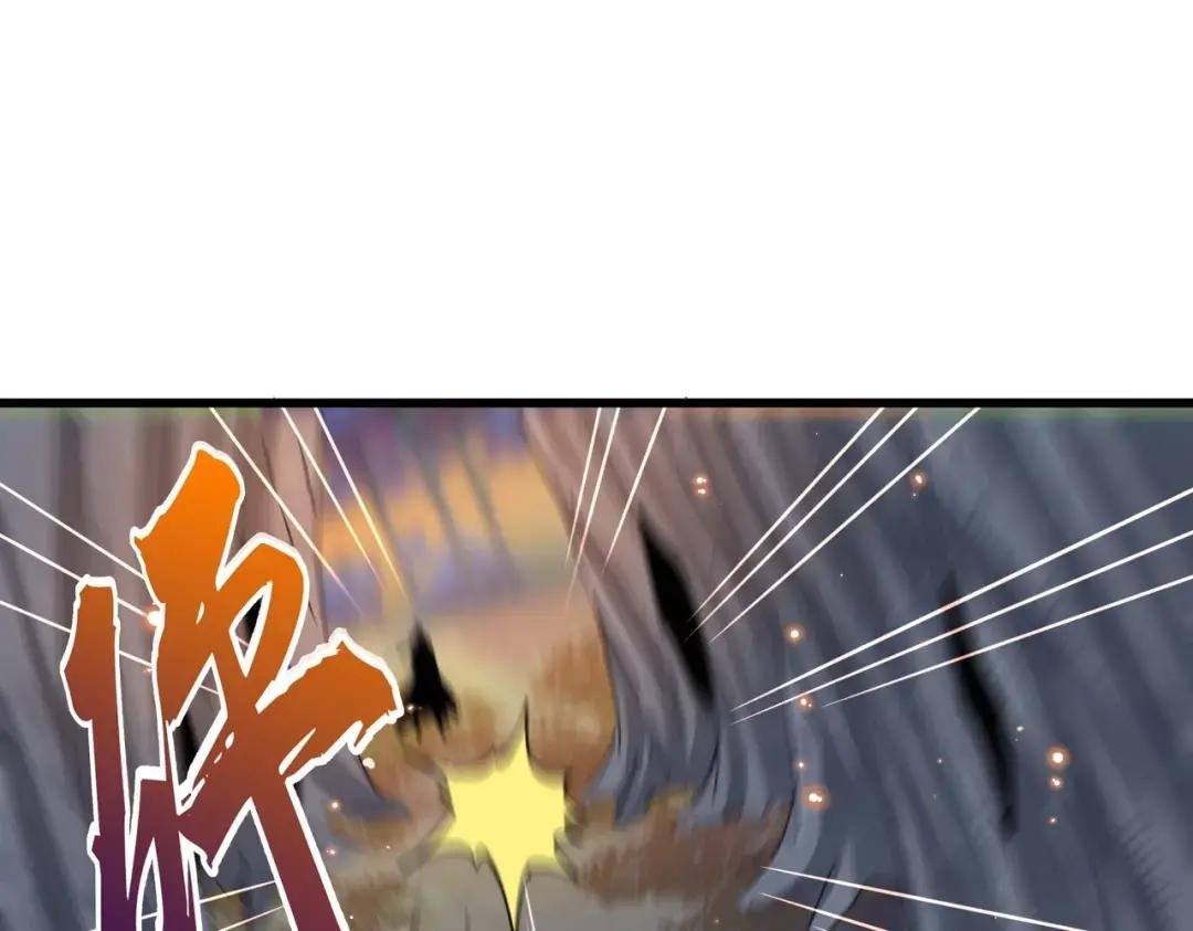 第356话 魔鬼