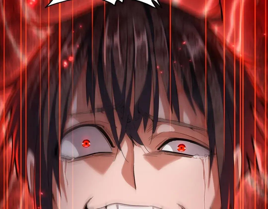 第357话 魔王的游戏！