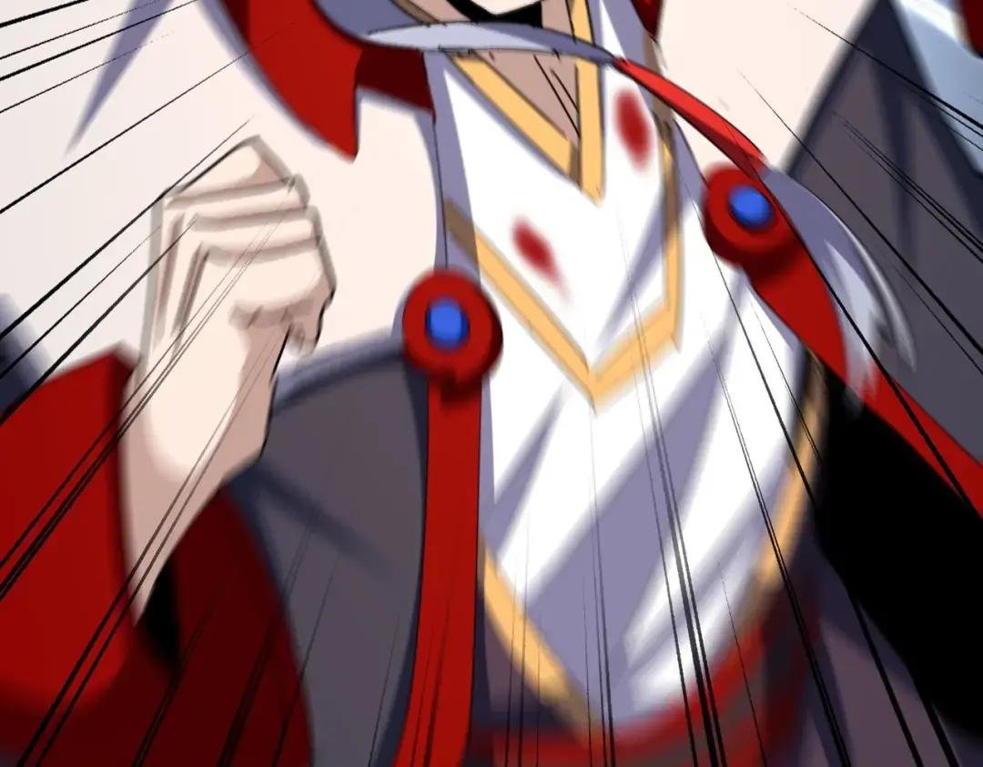 第357话 魔王的游戏！