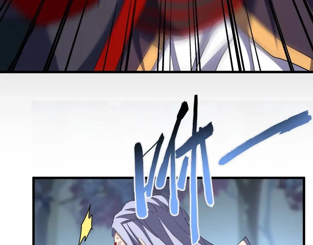 第357话 魔王的游戏！