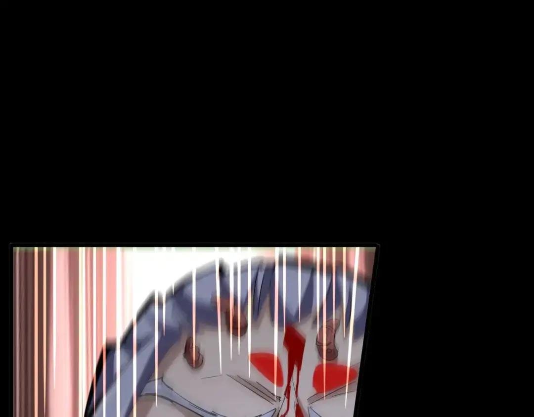 第358话 正片开场！