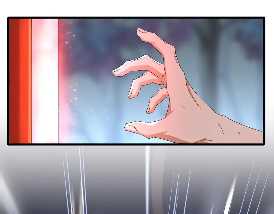 第359话 把耳朵捡起来！！！