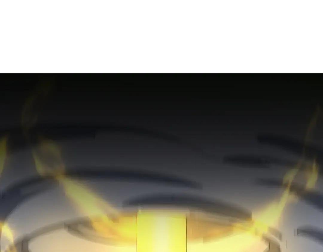 第361话 归来