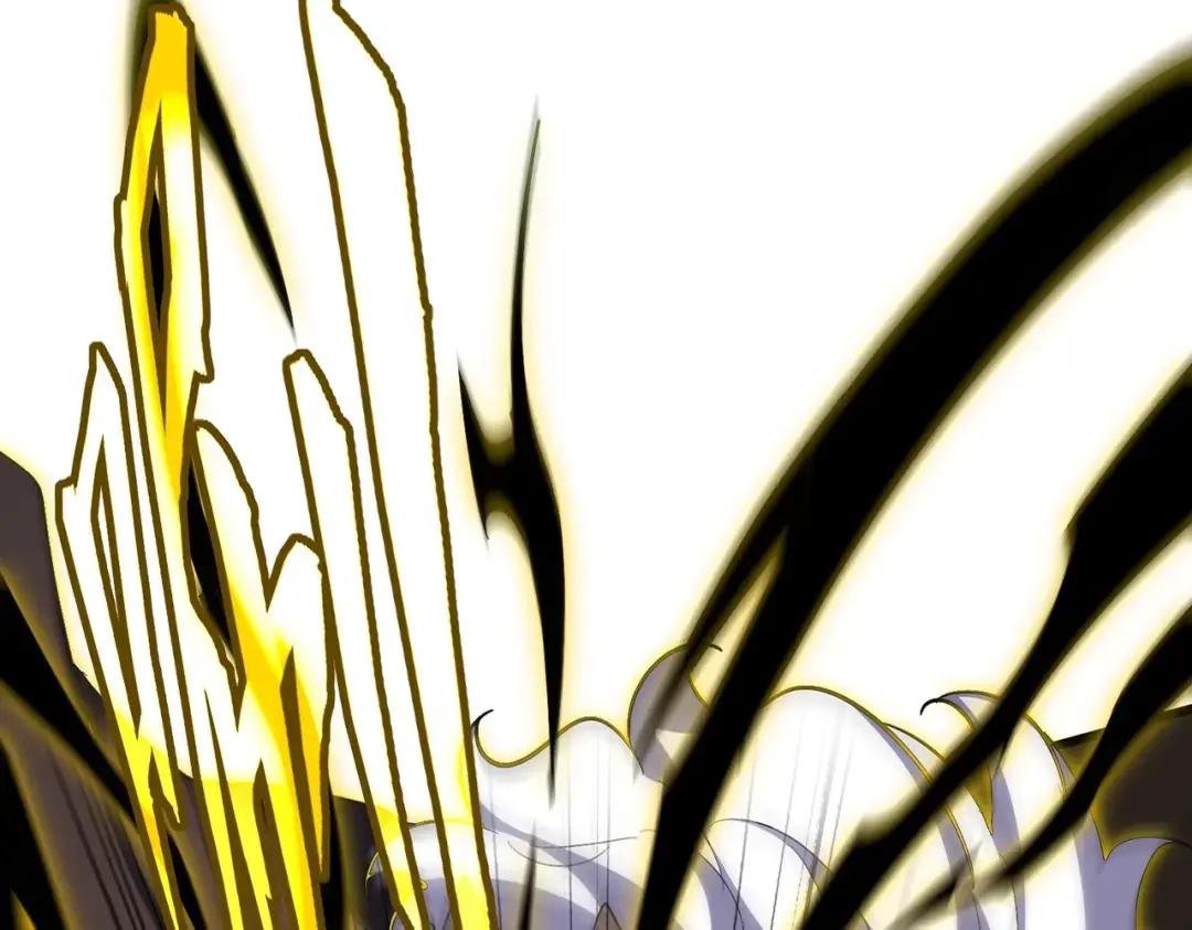 第363话 不死不休