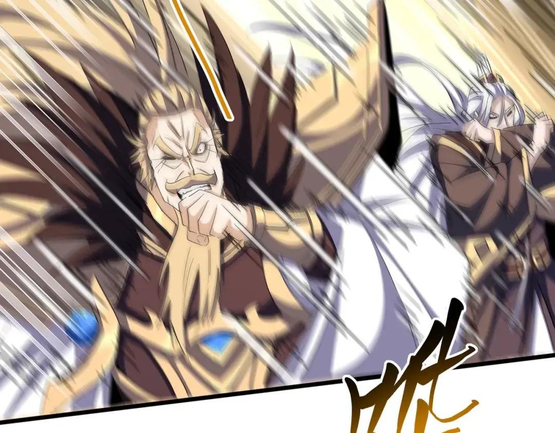 第363话 不死不休