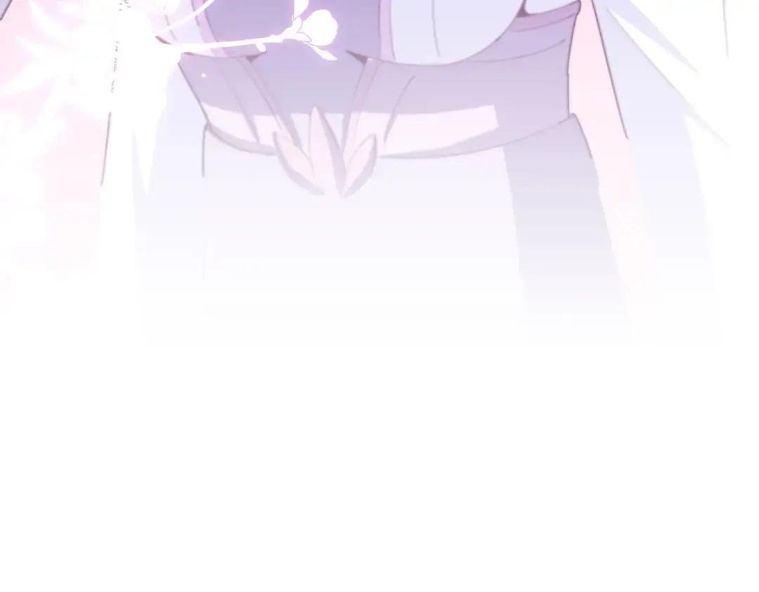 第366话 化虚