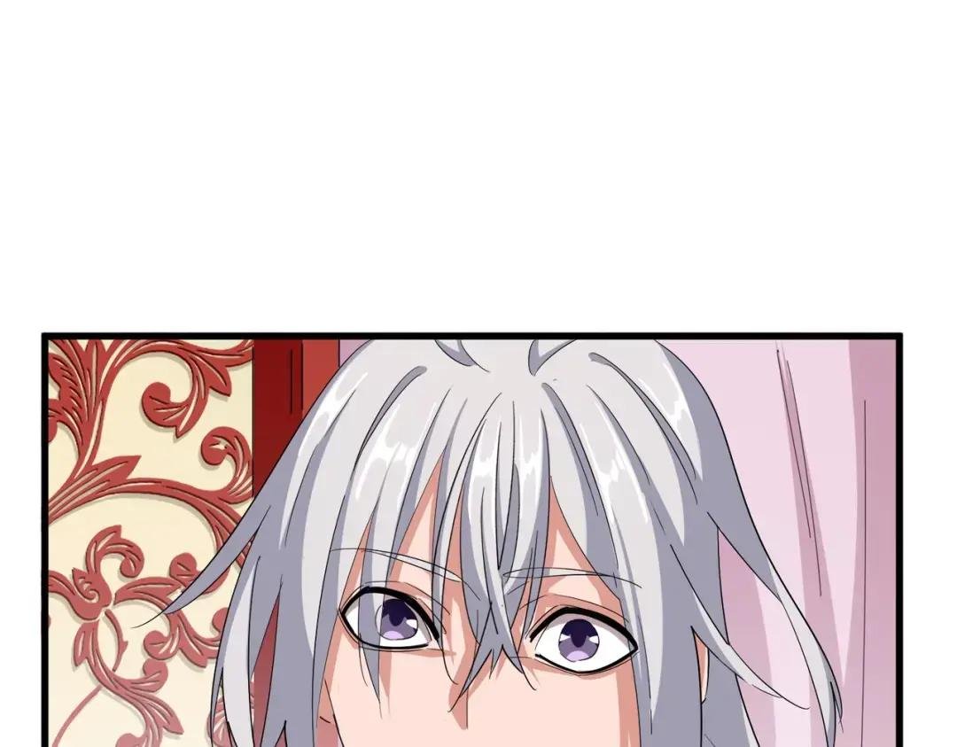 第366话 化虚