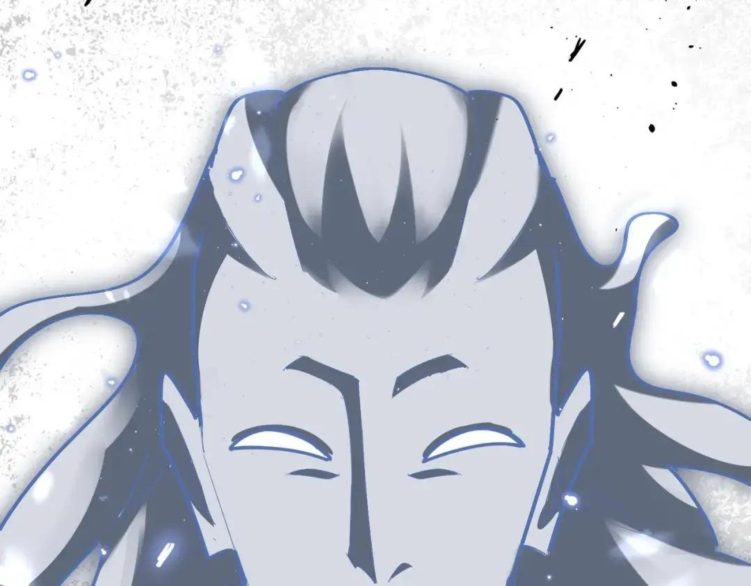 第367话 周全