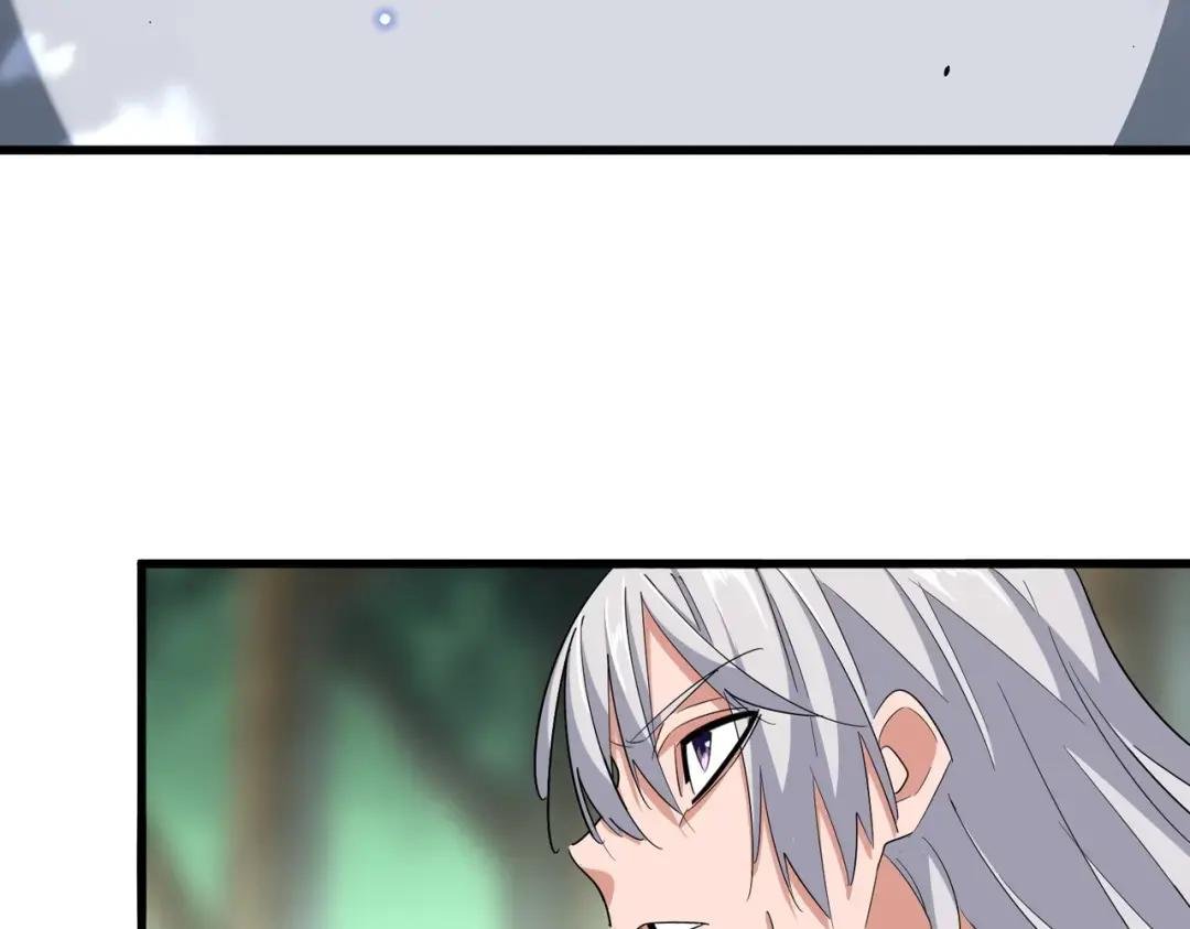 第367话 周全