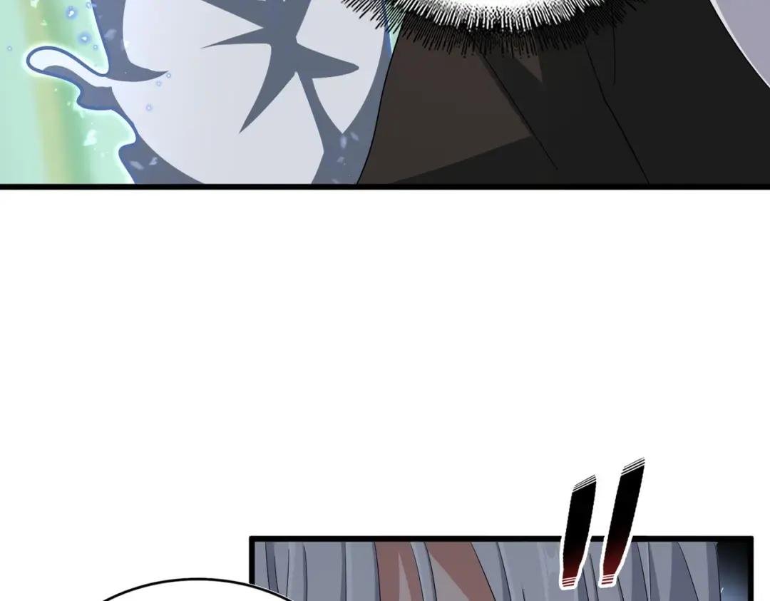 第367话 周全