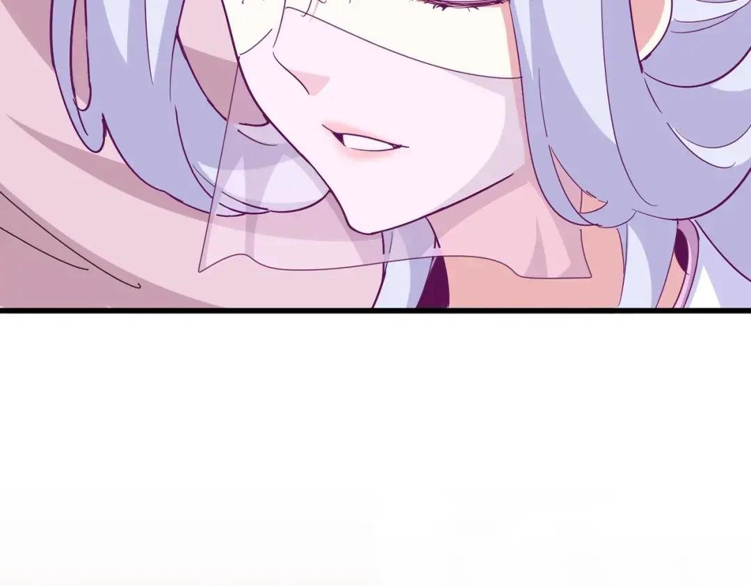 第368话 你是谁