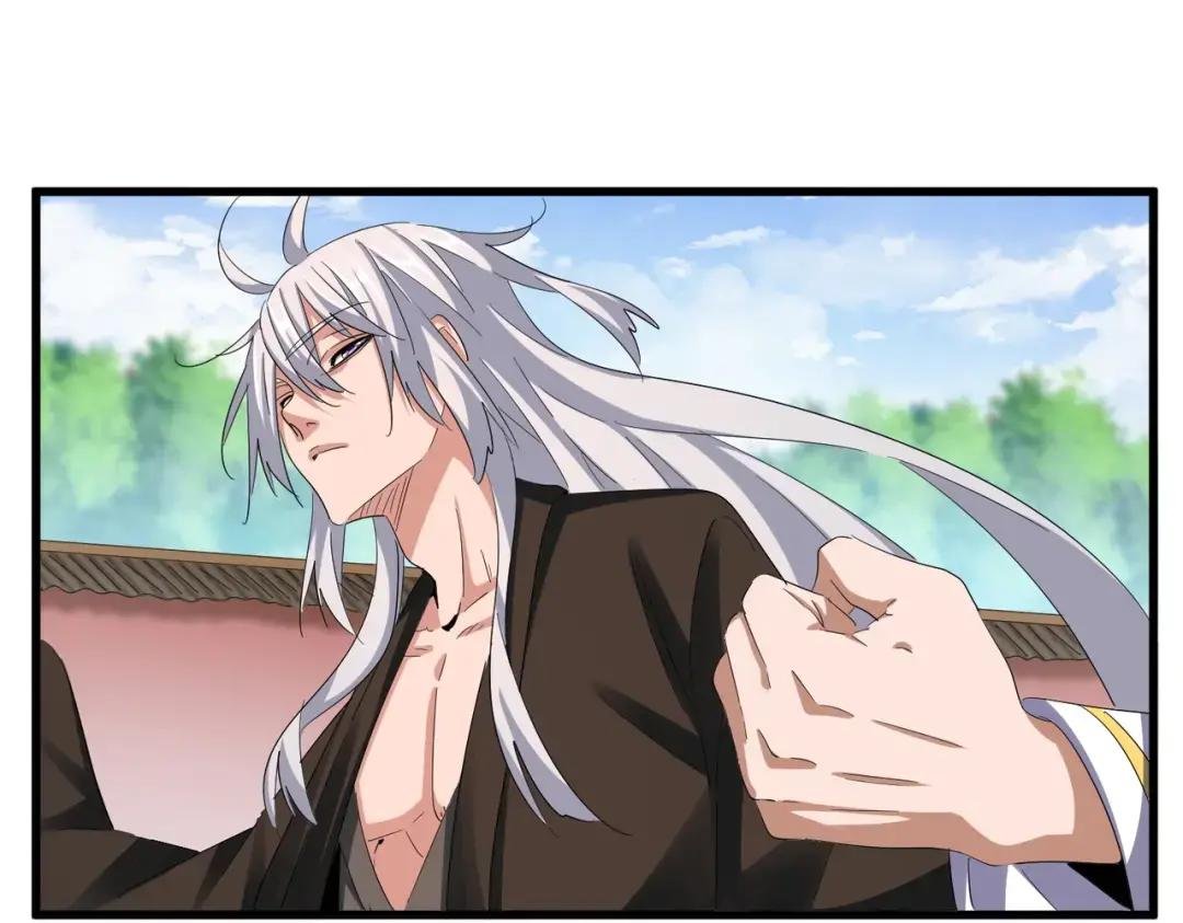 第369话 斩断情丝