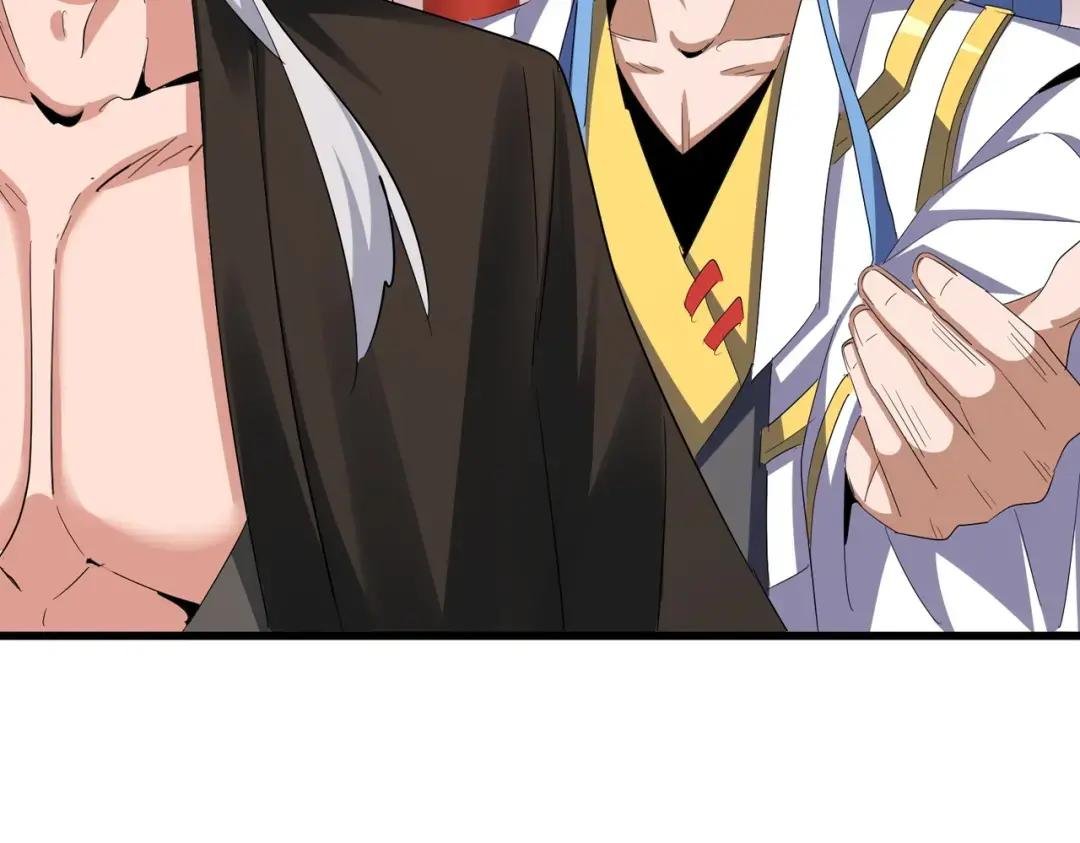 第369话 斩断情丝