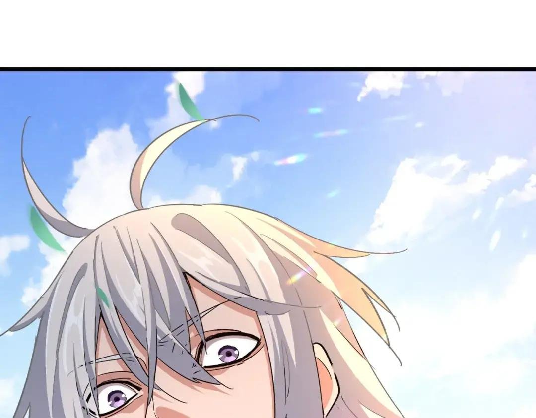 第369话 斩断情丝