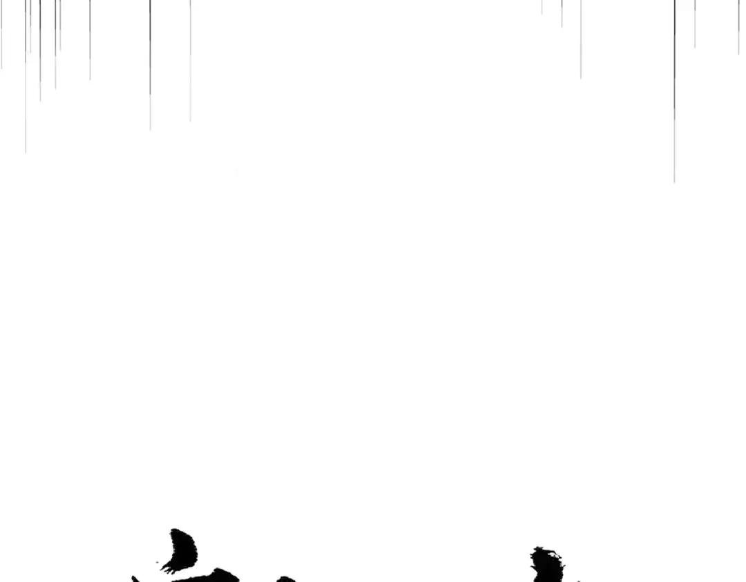 第369话 斩断情丝