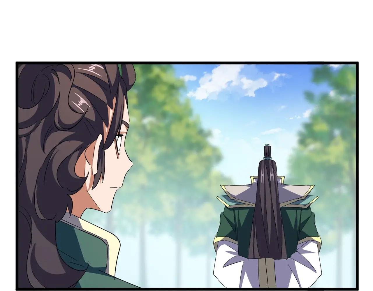 第370话 逐鹿天下