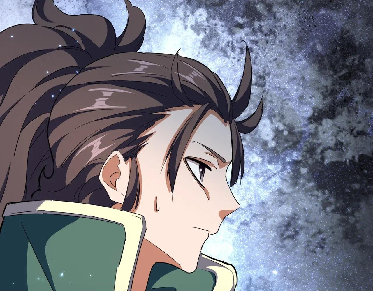 第370话 逐鹿天下