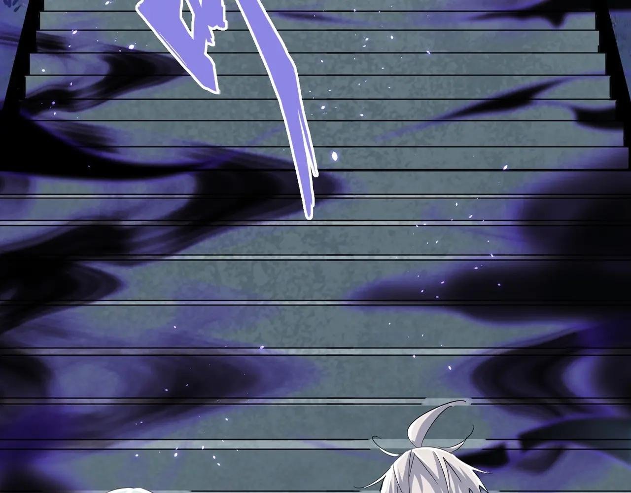 第372话 王者之威