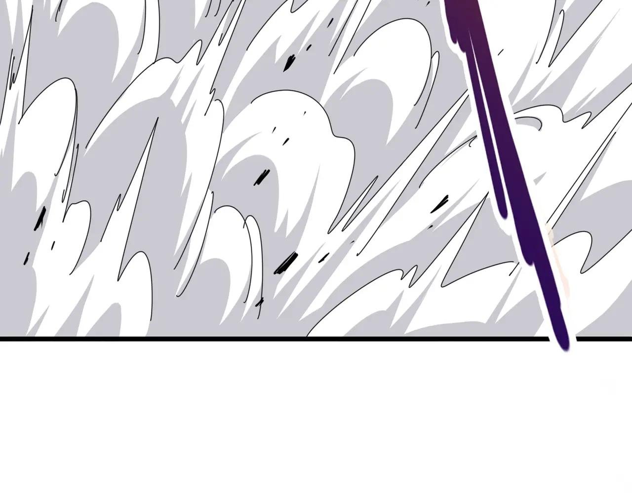第372话 王者之威