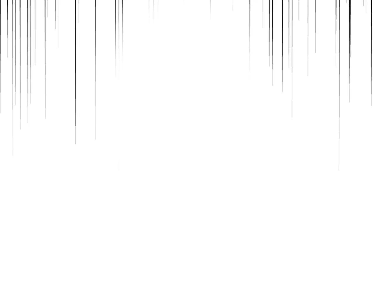 第374话