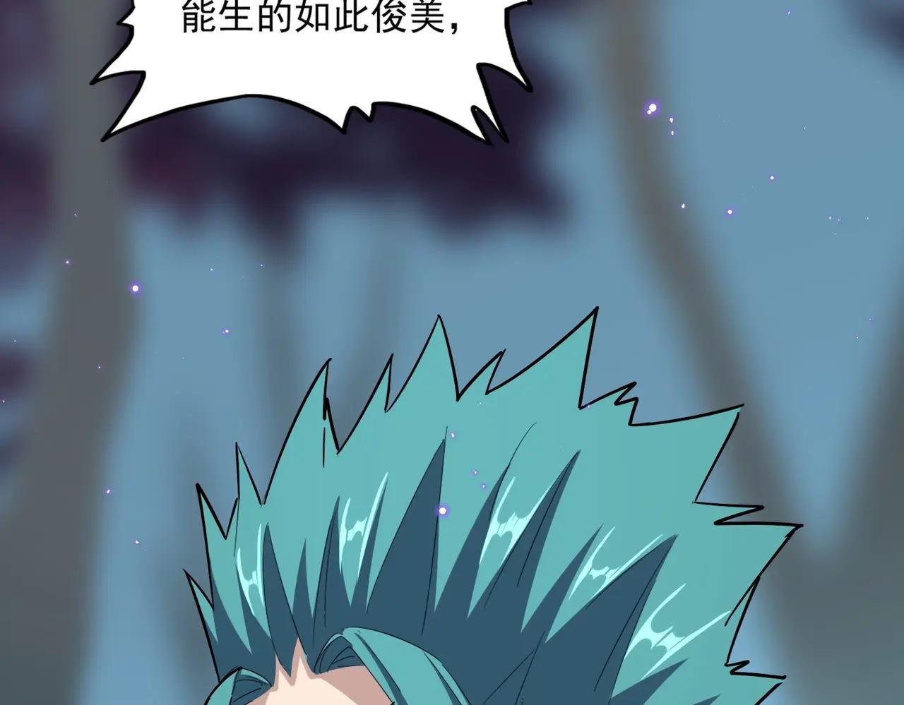 第374话