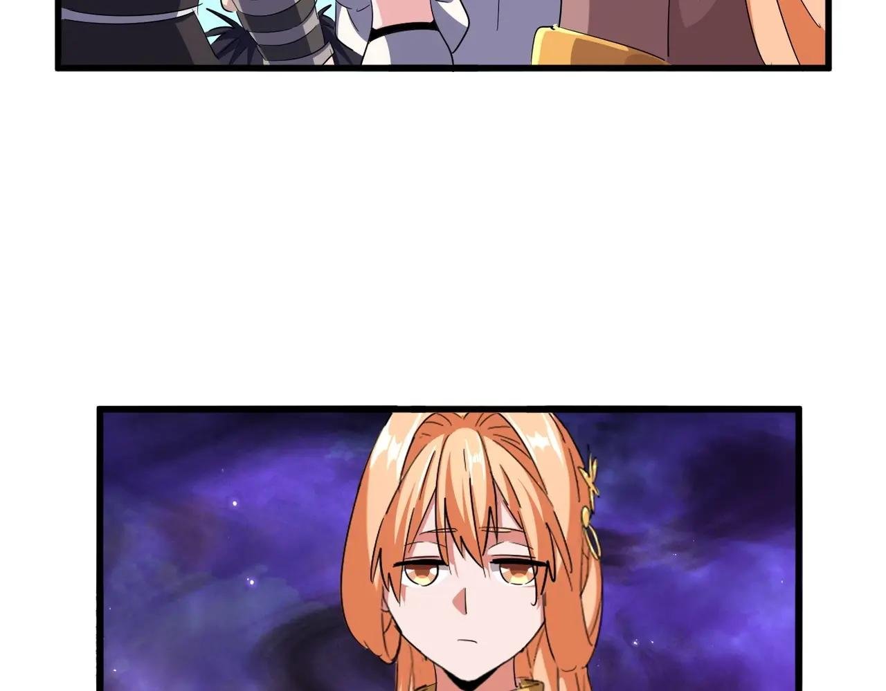 第374话