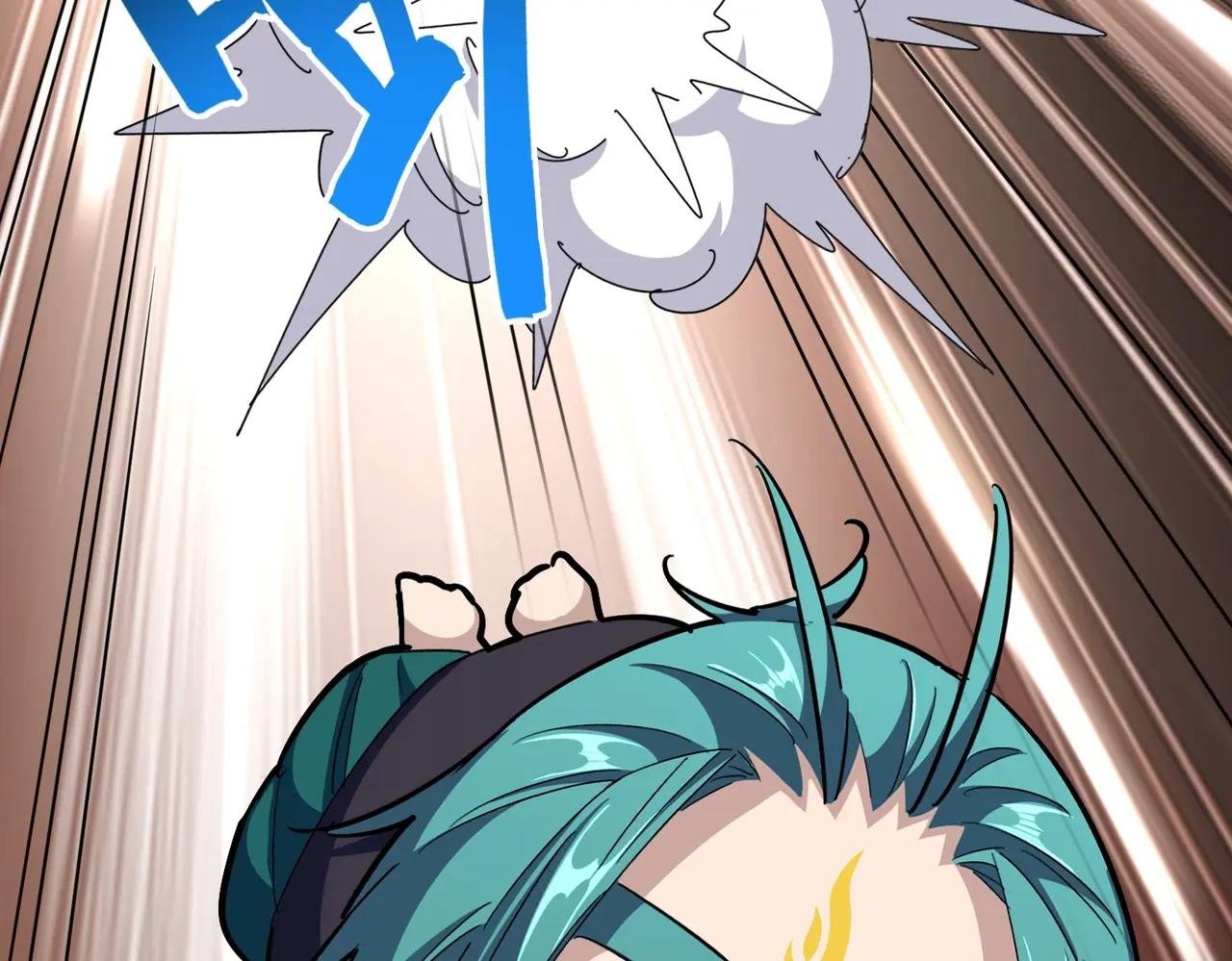 第375话 好大儿