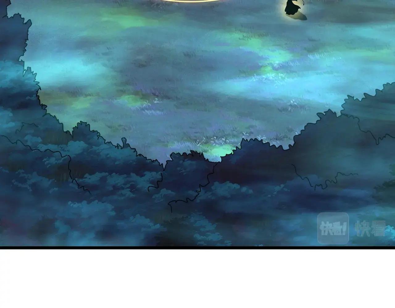 第376话 神臂