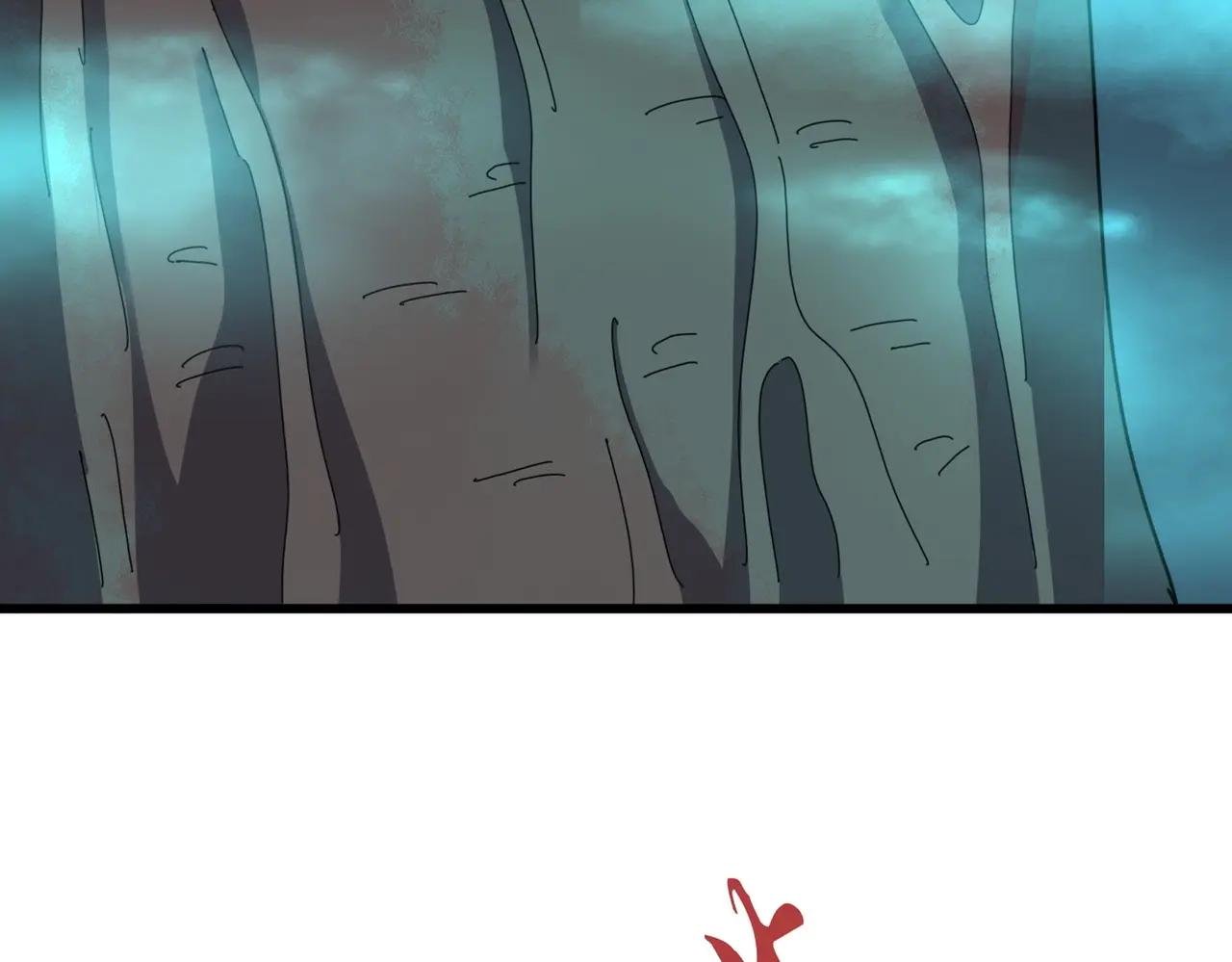 第376话 神臂