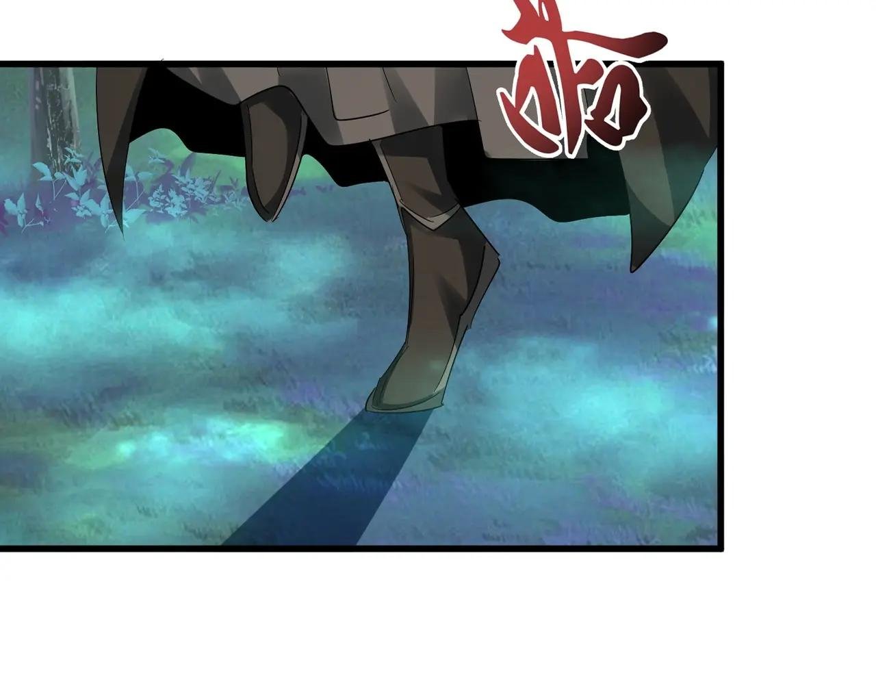 第376话 神臂