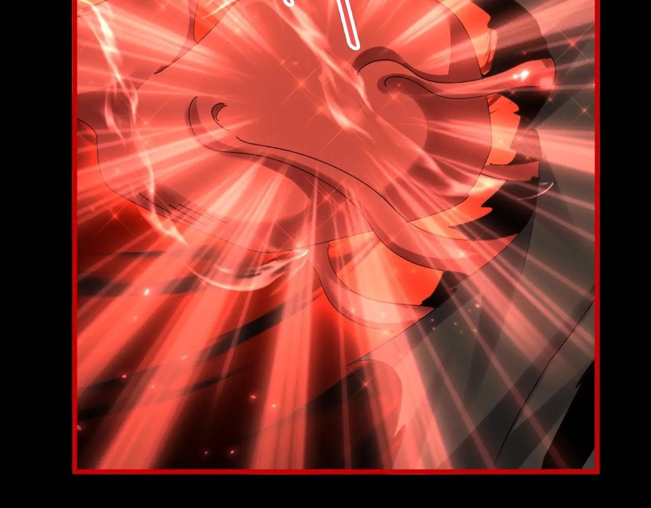 第377话 新臂