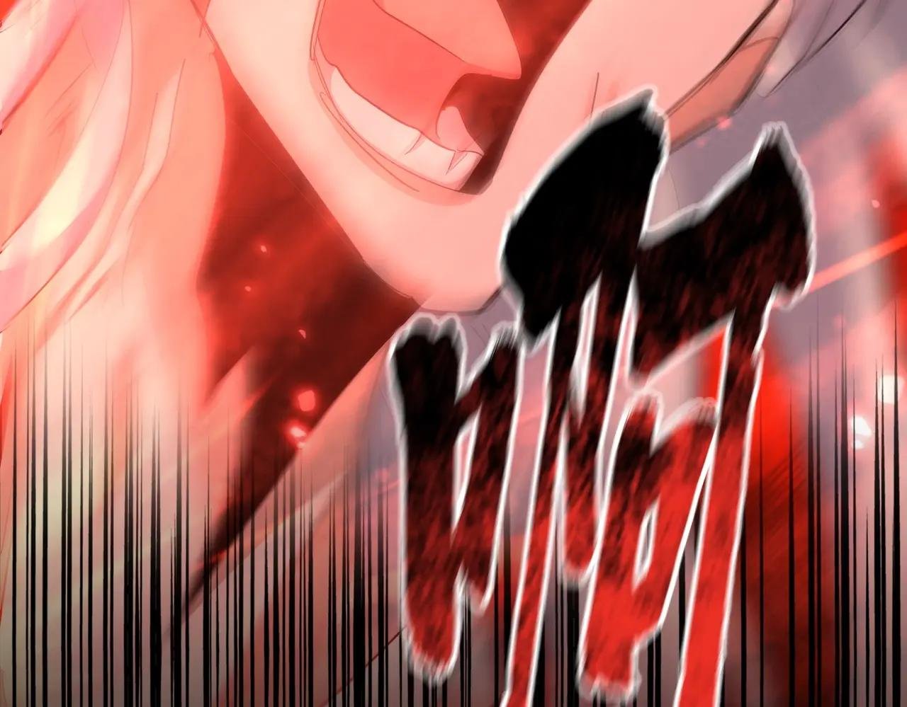 第377话 新臂