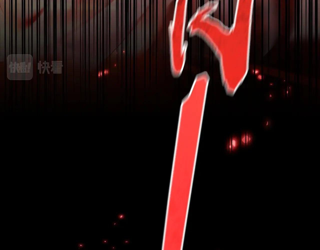 第377话 新臂