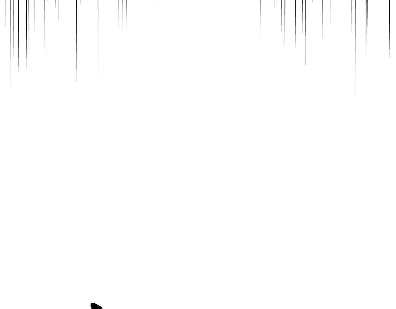 第378话 新臂*2