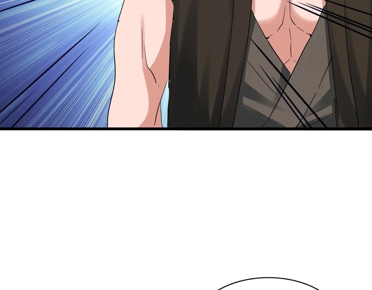 第378话 新臂*2