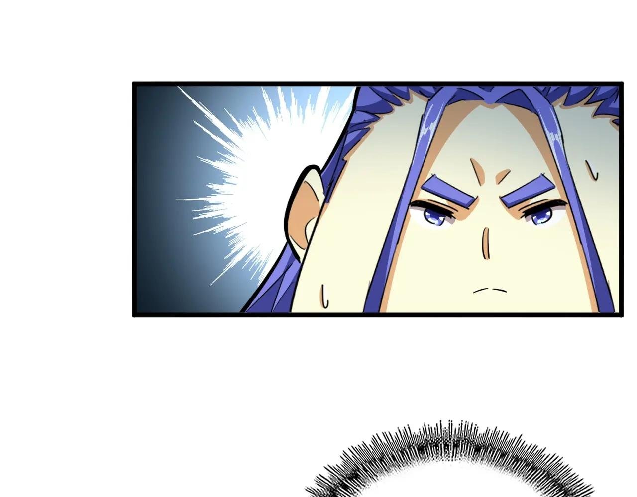 第380话 齐聚！