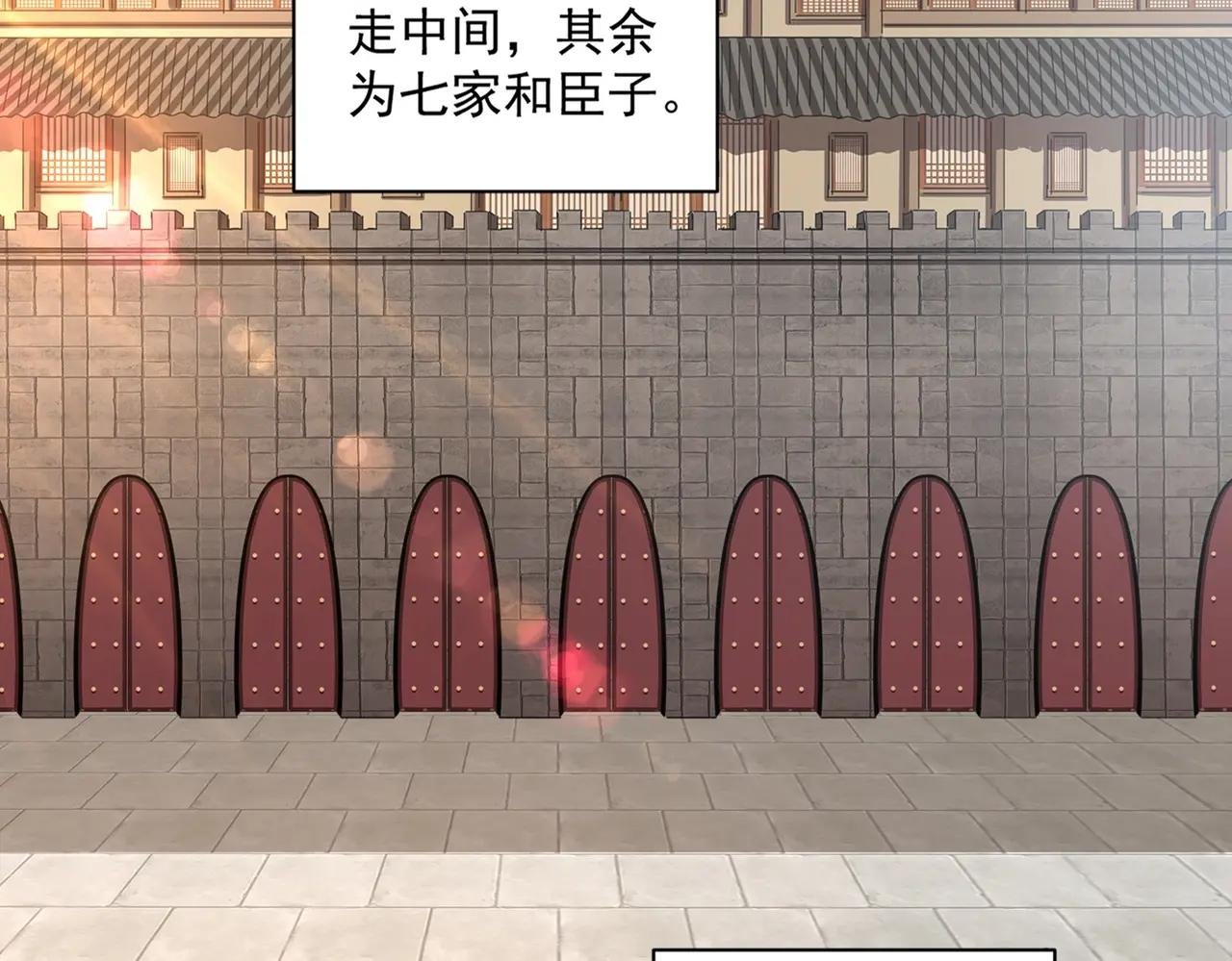 第380话 齐聚！