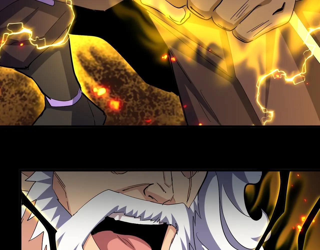 第382话 偷心的贼人！