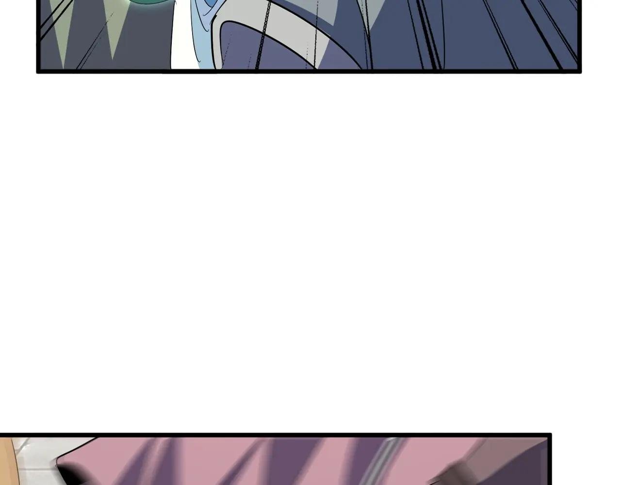 第382话 偷心的贼人！
