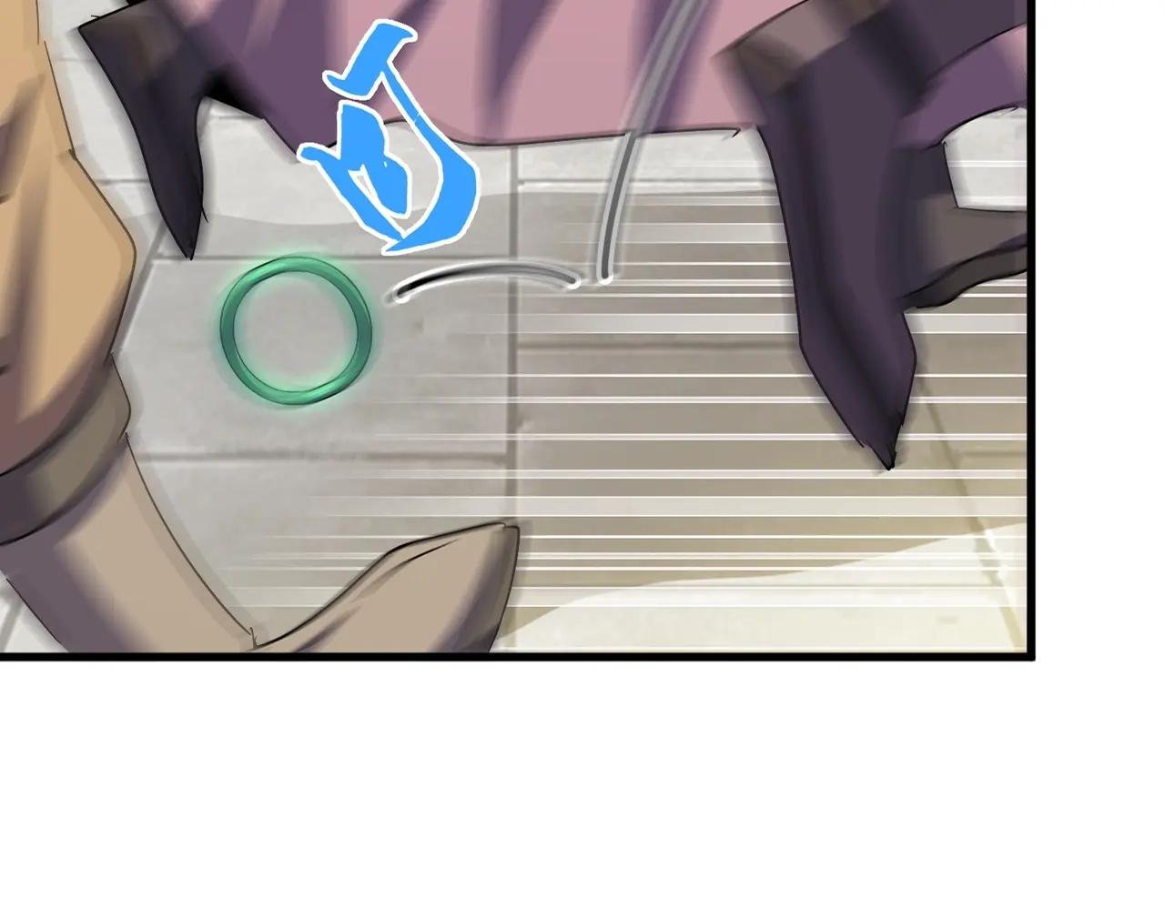 第382话 偷心的贼人！