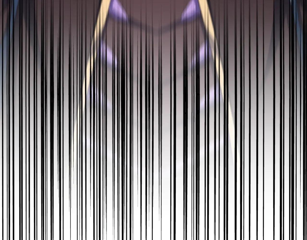 第385话 八家之首！