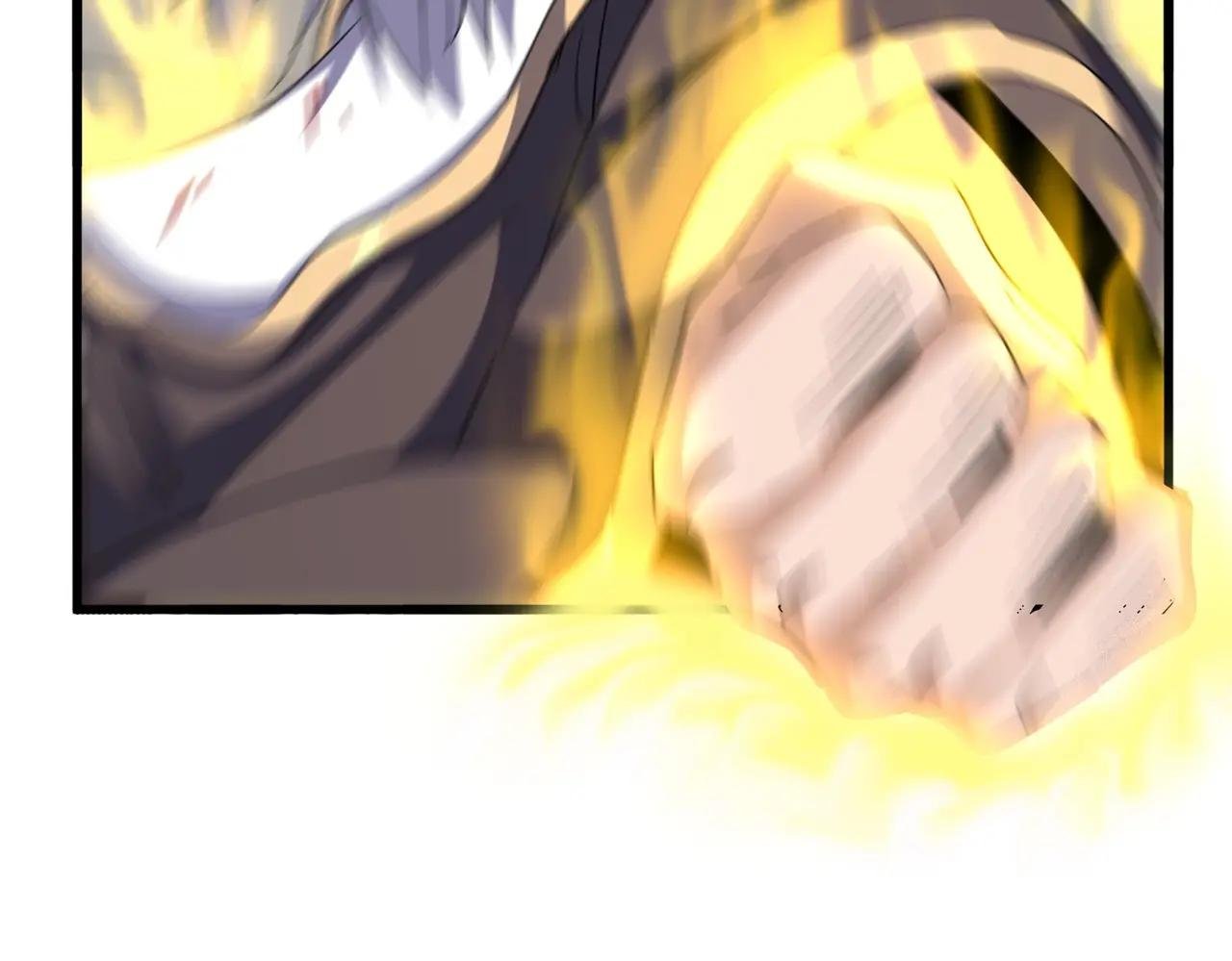 第385话 八家之首！